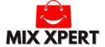  Mixxpert