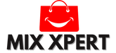  Mixxpert