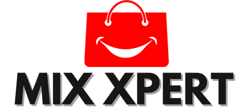  Mixxpert